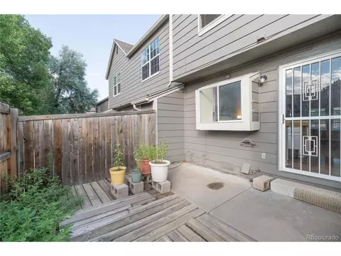 17105 E Chenango Ave #A, Aurora, CO 80015 photo 16