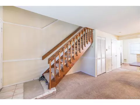17105 E Chenango Ave #A, Aurora, CO 80015 photo 8