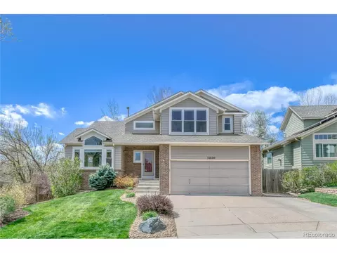 11820 W Cooper Ave, Littleton, CO 80127