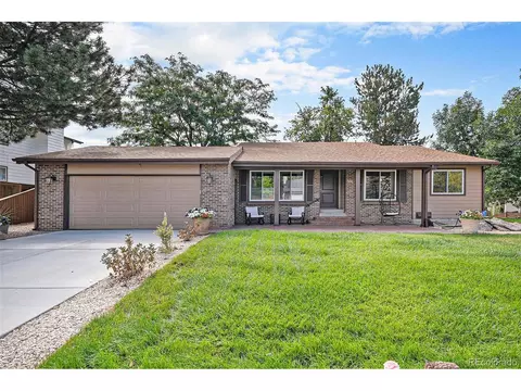 904 Fieldstone Pl, Highlands Ranch, CO 80126