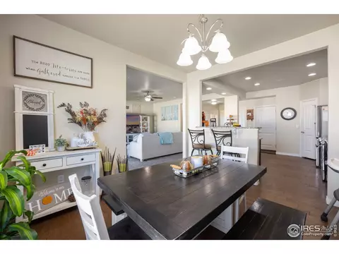 5758 Carmon Dr, Windsor, CO 80550 photo 19