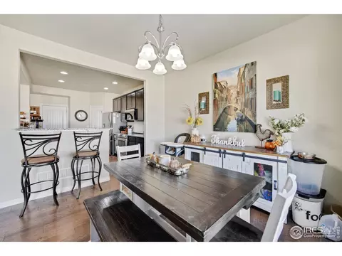 5758 Carmon Dr, Windsor, CO 80550 photo 18