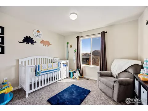 5758 Carmon Dr, Windsor, CO 80550 photo 20