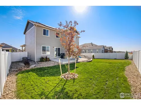 5758 Carmon Dr, Windsor, CO 80550 photo 39