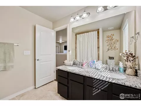 5758 Carmon Dr, Windsor, CO 80550 photo 22
