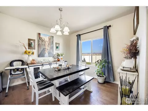 5758 Carmon Dr, Windsor, CO 80550 photo 17