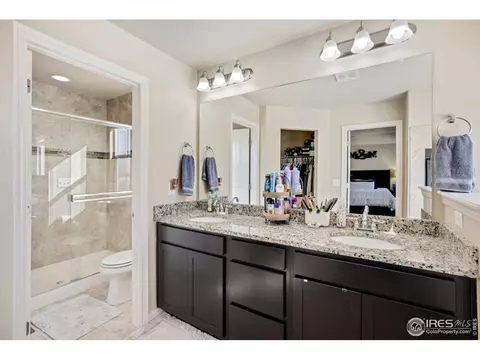 5758 Carmon Dr, Windsor, CO 80550 photo 28