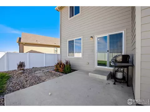 5758 Carmon Dr, Windsor, CO 80550 photo 38