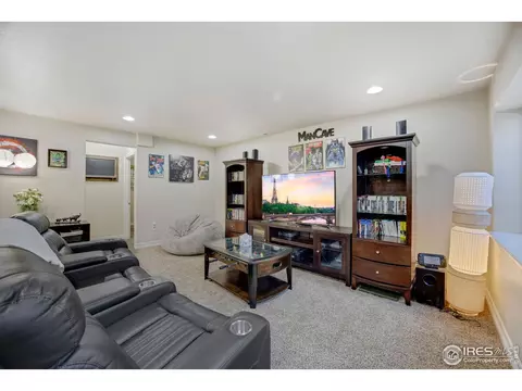 5758 Carmon Dr, Windsor, CO 80550 photo 33