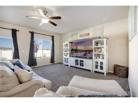 5758 Carmon Dr, Windsor, CO 80550 photo 8