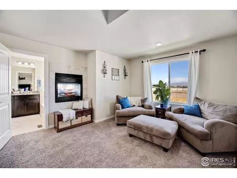 5758 Carmon Dr, Windsor, CO 80550 photo 27