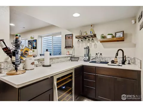5758 Carmon Dr, Windsor, CO 80550 photo 31