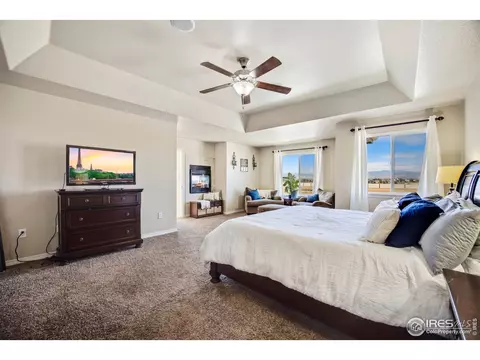 5758 Carmon Dr, Windsor, CO 80550 photo 26