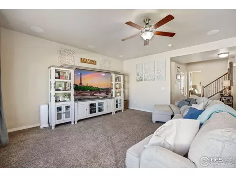 5758 Carmon Dr, Windsor, CO 80550 photo 9