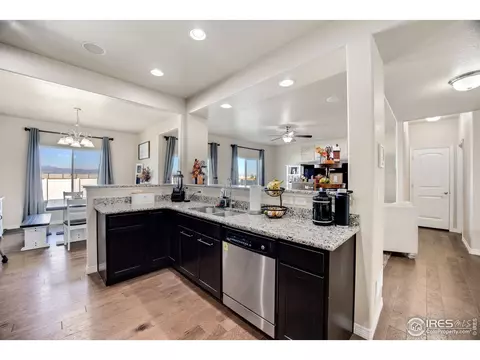 5758 Carmon Dr, Windsor, CO 80550 photo 13