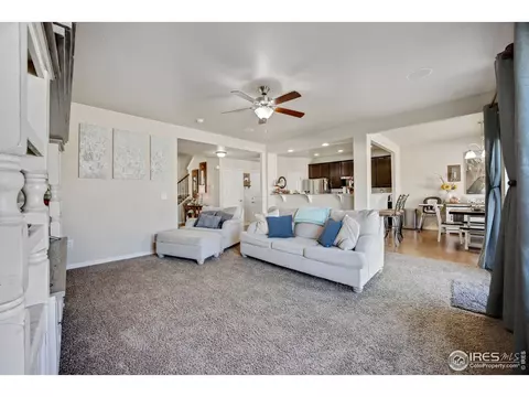 5758 Carmon Dr, Windsor, CO 80550 photo 10