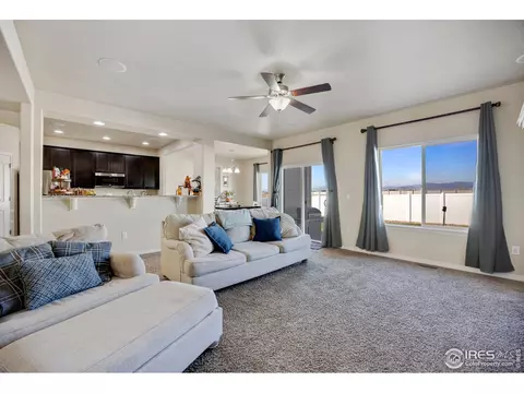 5758 Carmon Dr, Windsor, CO 80550 photo 11