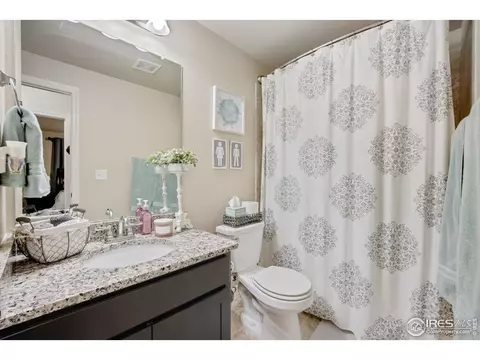 5758 Carmon Dr, Windsor, CO 80550 photo 37