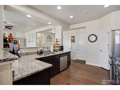 5758 Carmon Dr, Windsor, CO 80550 photo 15