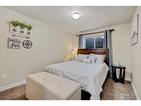 5758 Carmon Dr, Windsor, CO 80550 photo 36