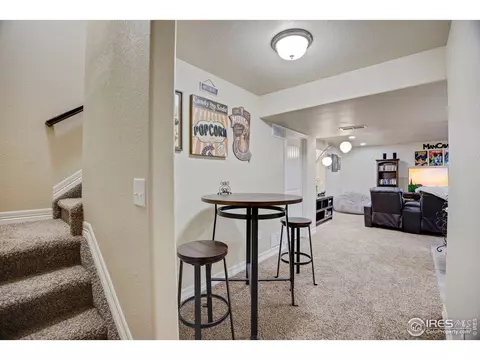 5758 Carmon Dr, Windsor, CO 80550 photo 30