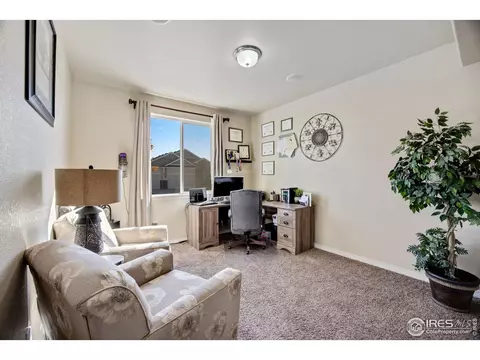 5758 Carmon Dr, Windsor, CO 80550 photo 6