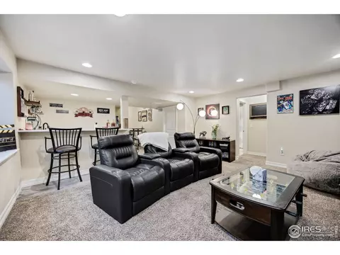 5758 Carmon Dr, Windsor, CO 80550 photo 35