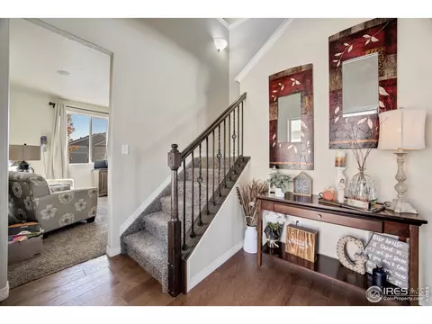 5758 Carmon Dr, Windsor, CO 80550 photo 5