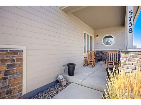 5758 Carmon Dr, Windsor, CO 80550 photo 4