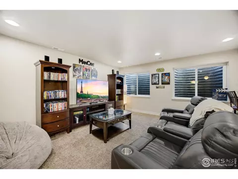 5758 Carmon Dr, Windsor, CO 80550 photo 34