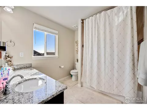 5758 Carmon Dr, Windsor, CO 80550 photo 21