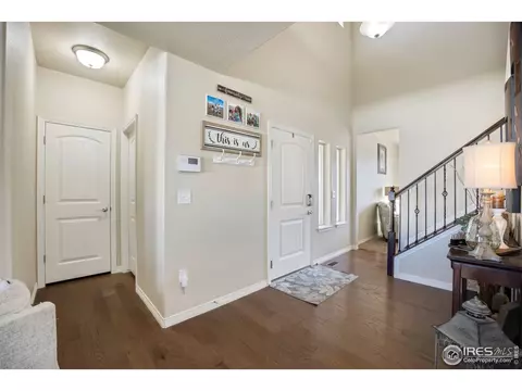 5758 Carmon Dr, Windsor, CO 80550 photo 7