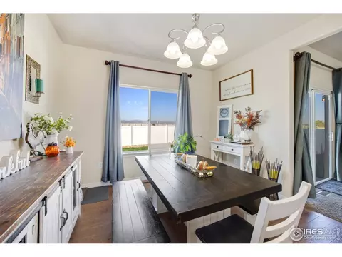 5758 Carmon Dr, Windsor, CO 80550 photo 16