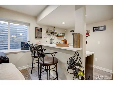 5758 Carmon Dr, Windsor, CO 80550 photo 32