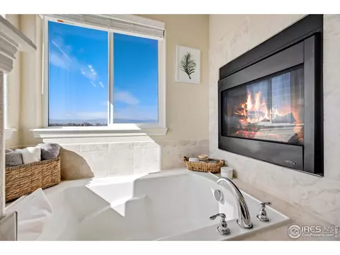 5758 Carmon Dr, Windsor, CO 80550 photo 29