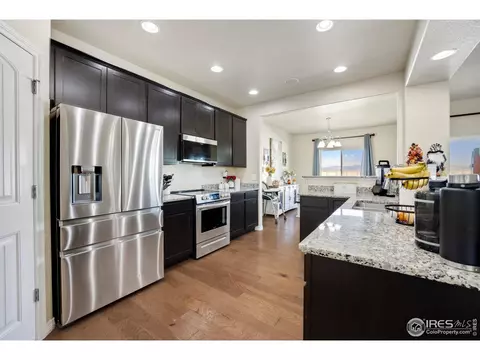 5758 Carmon Dr, Windsor, CO 80550 photo 12