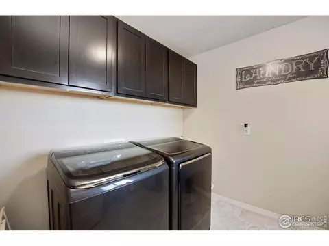 5758 Carmon Dr, Windsor, CO 80550 photo 24