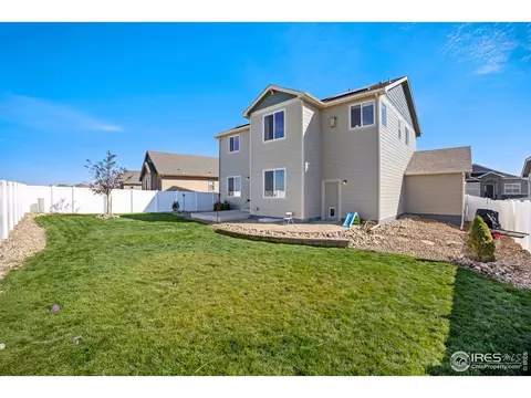 5758 Carmon Dr, Windsor, CO 80550 photo 40