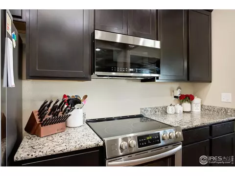 5758 Carmon Dr, Windsor, CO 80550 photo 14