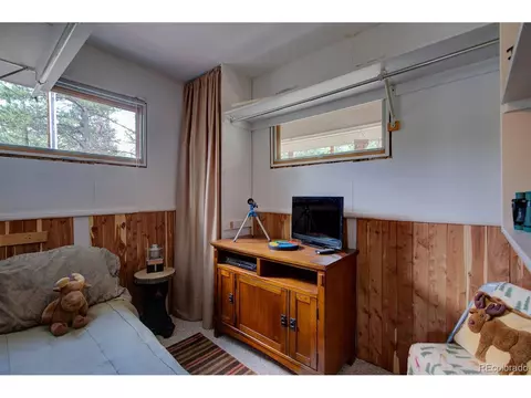 117 Aspen Dr, Lyons, CO 80540 photo 22