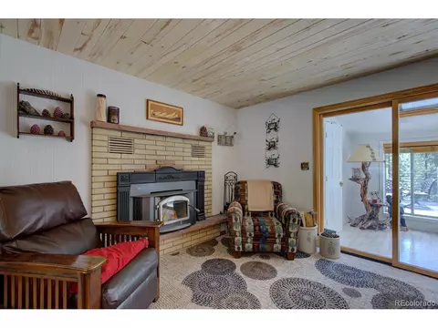 117 Aspen Dr, Lyons, CO 80540 photo 10