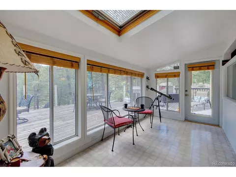 117 Aspen Dr, Lyons, CO 80540 photo 23