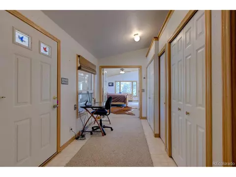 117 Aspen Dr, Lyons, CO 80540 photo 12