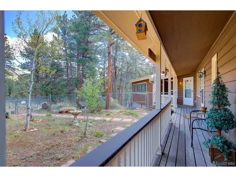 117 Aspen Dr, Lyons, CO 80540 photo 4
