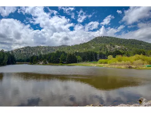 117 Aspen Dr, Lyons, CO 80540 photo 37
