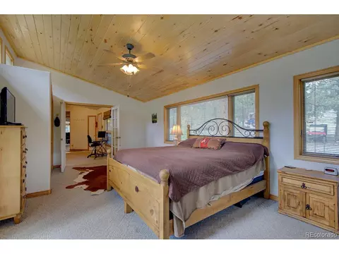 117 Aspen Dr, Lyons, CO 80540 photo 15