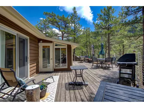 117 Aspen Dr, Lyons, CO 80540 photo 28