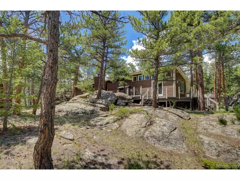 117 Aspen Dr, Lyons, CO 80540 photo 33