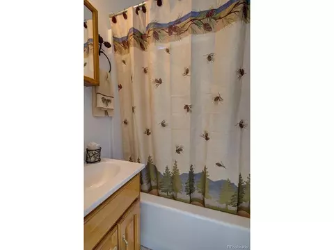 117 Aspen Dr, Lyons, CO 80540 photo 26