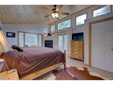 117 Aspen Dr, Lyons, CO 80540 photo 14